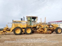 MOTO-CATERPILLAR-12H-3368-1 (1)